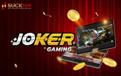 Joker Gaming