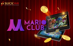 Mario Club
